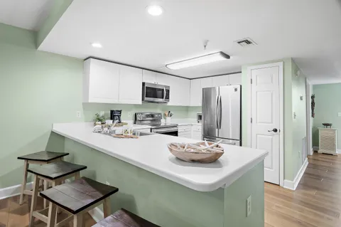 $749,000 | 778 Scenic Gulf Drive, Unit C423, Miramar Beach, FL 32550