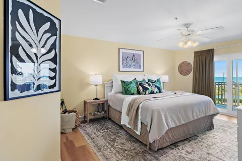 $749,000 | 778 Scenic Gulf Drive, Unit C423, Miramar Beach, FL 32550