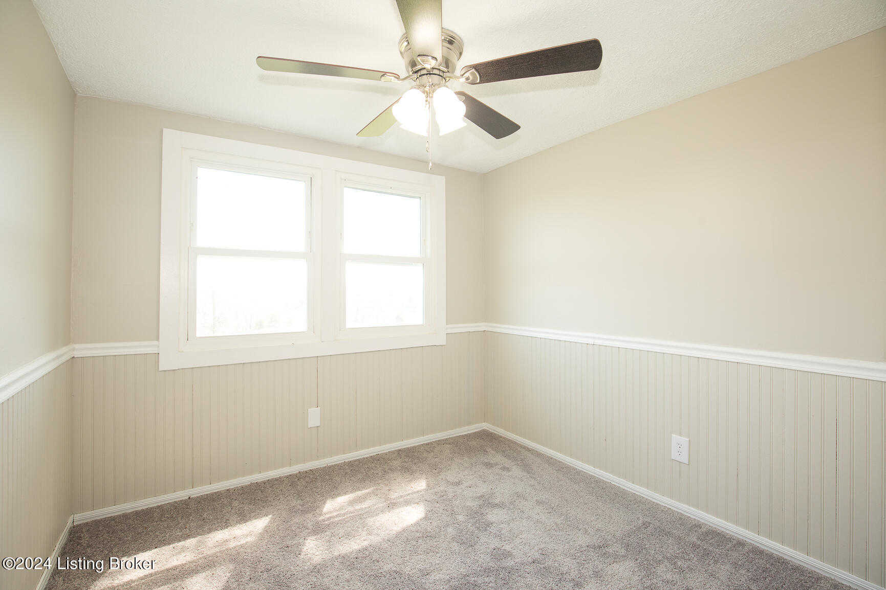 6570 Point Pleasant Road Pleasureville, KY 40057 - Photo 25 of 39 Bonus room