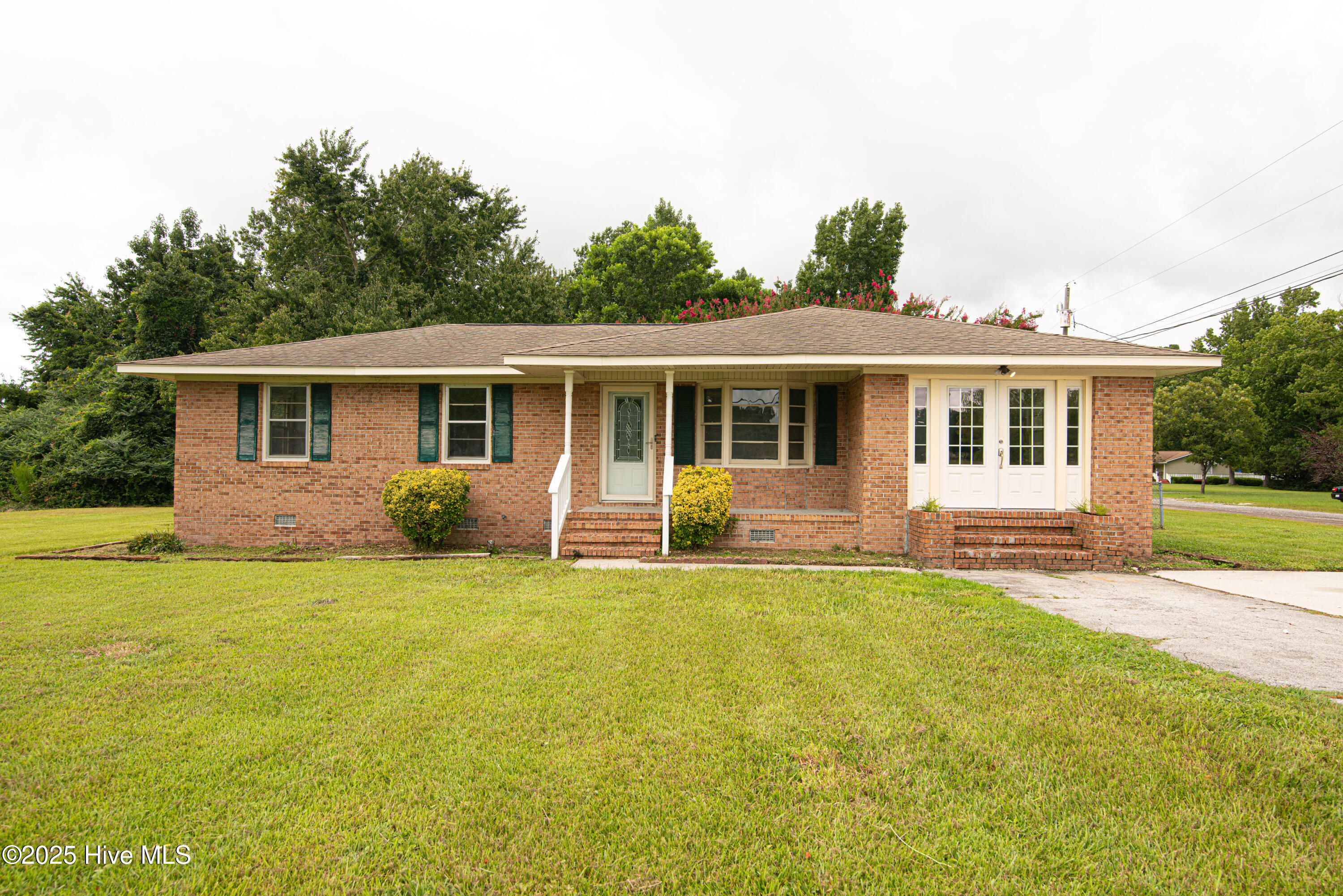 155 Weatherington Road Jacksonville, NC 28546 - Photo 1 of 29 DSC_9273