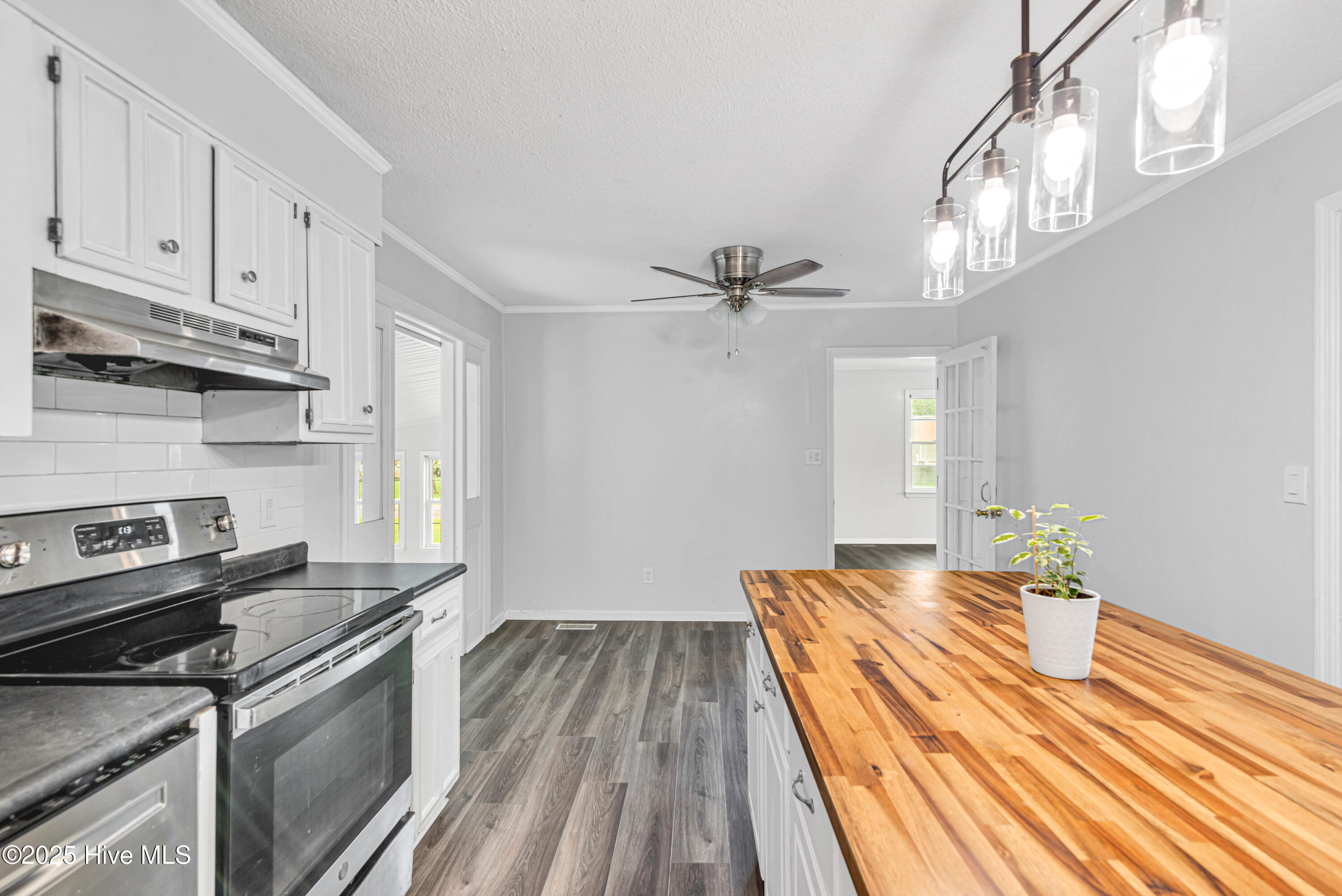155 Weatherington Road Jacksonville, NC 28546 - Photo 11 of 29 DSC_9379