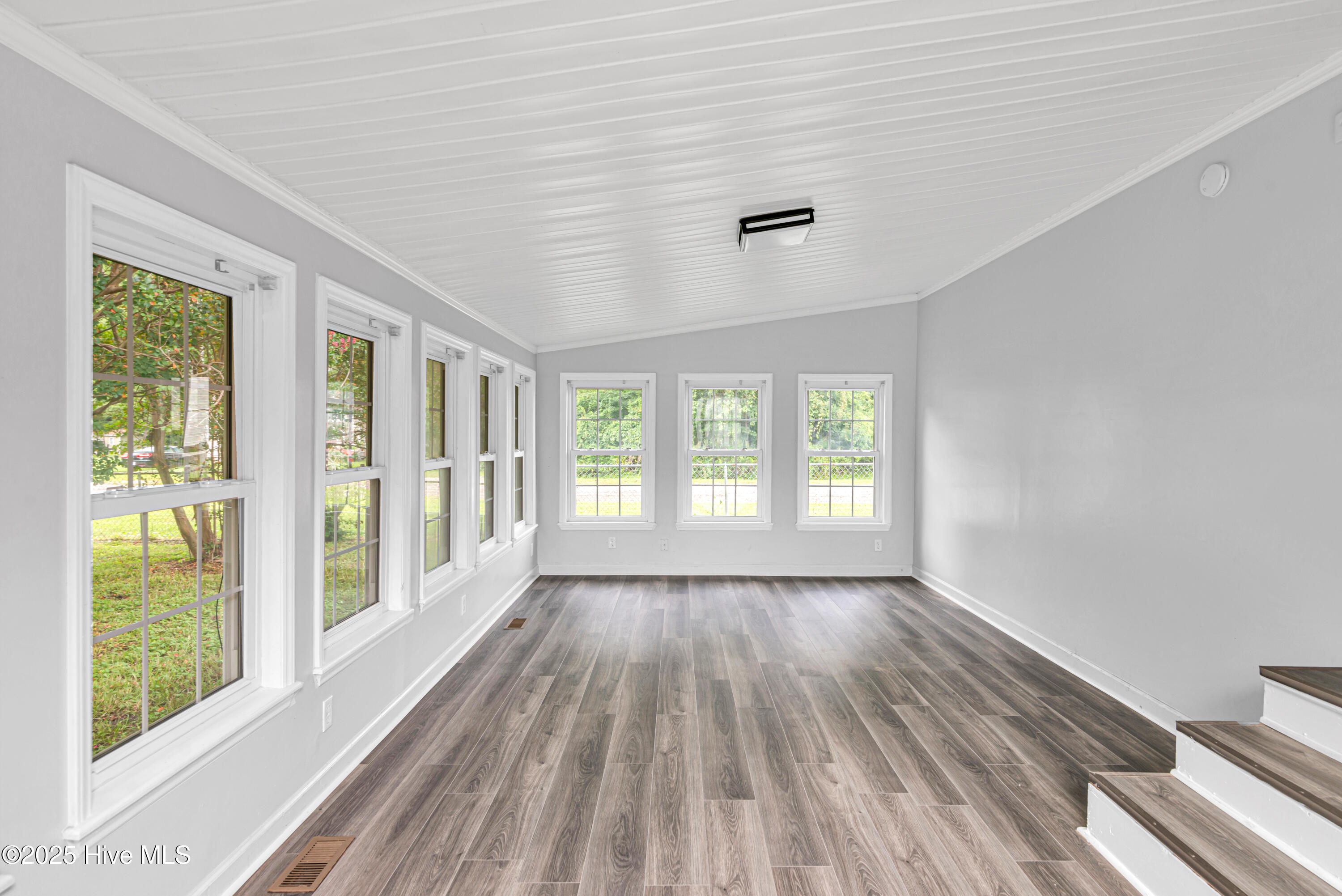 155 Weatherington Road Jacksonville, NC 28546 - Photo 13 of 29 DSC_9295
