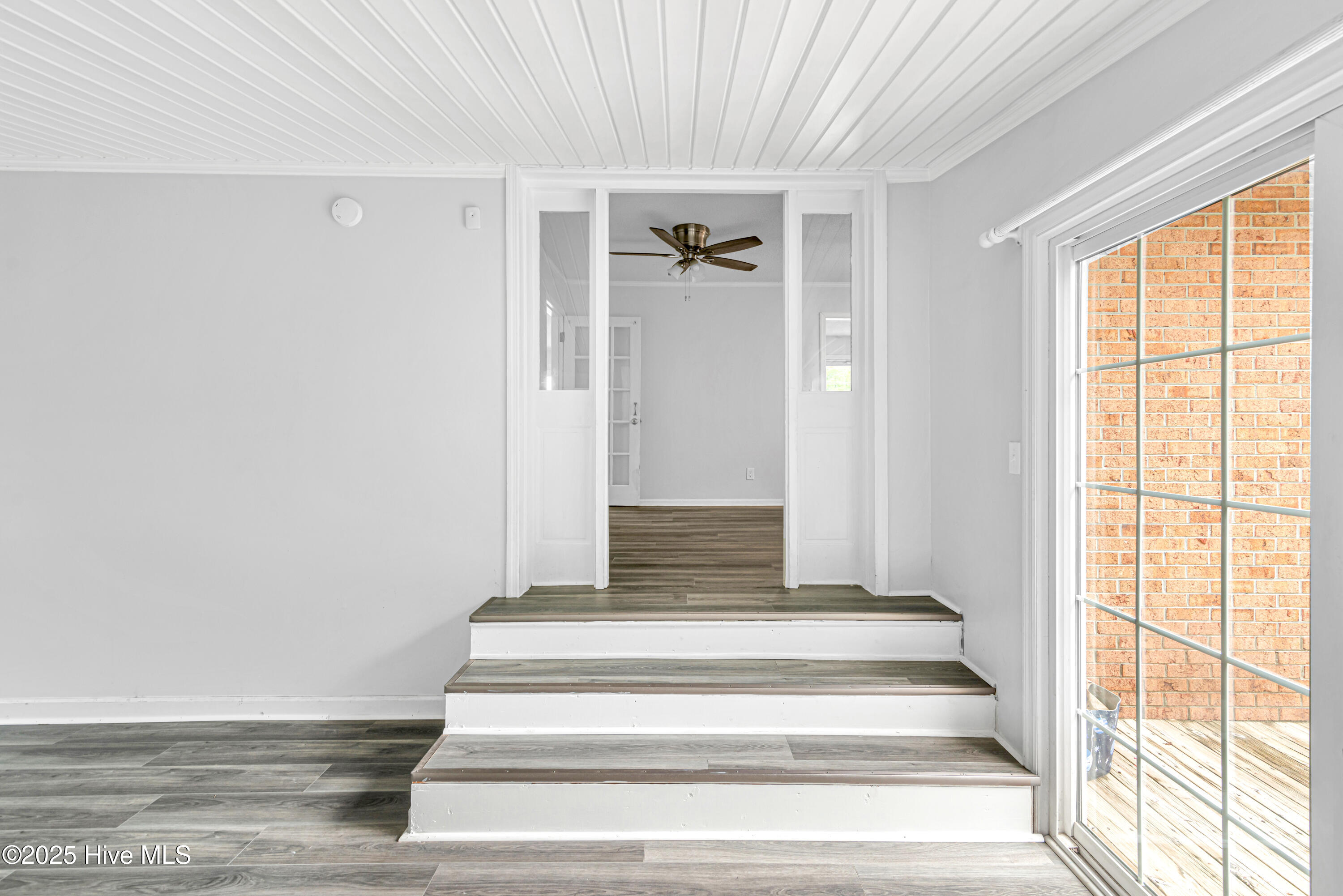 155 Weatherington Road Jacksonville, NC 28546 - Photo 15 of 29 DSC_9316