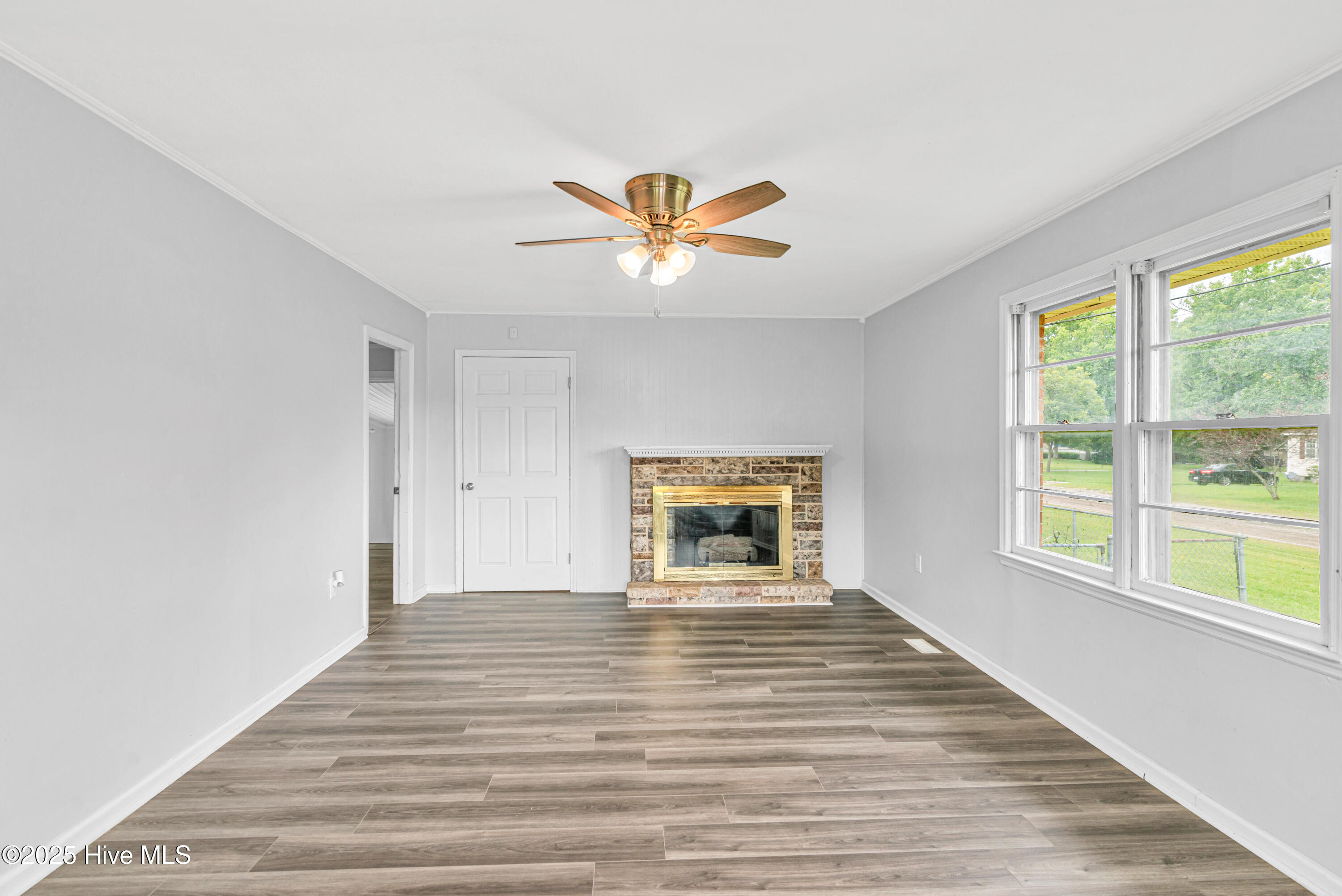 155 Weatherington Road Jacksonville, NC 28546 - Photo 17 of 29 DSC_9396