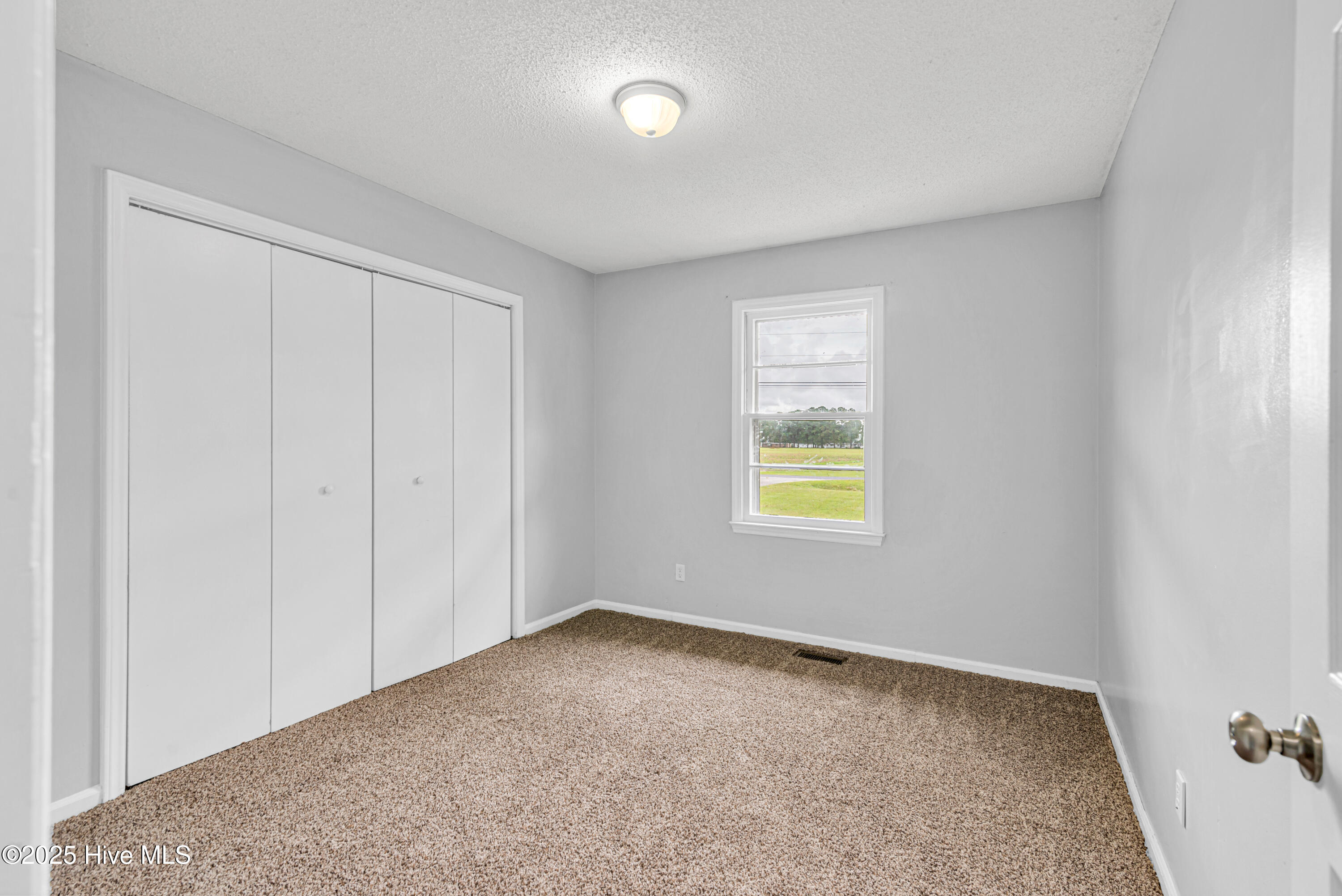 155 Weatherington Road Jacksonville, NC 28546 - Photo 20 of 29 DSC_9435