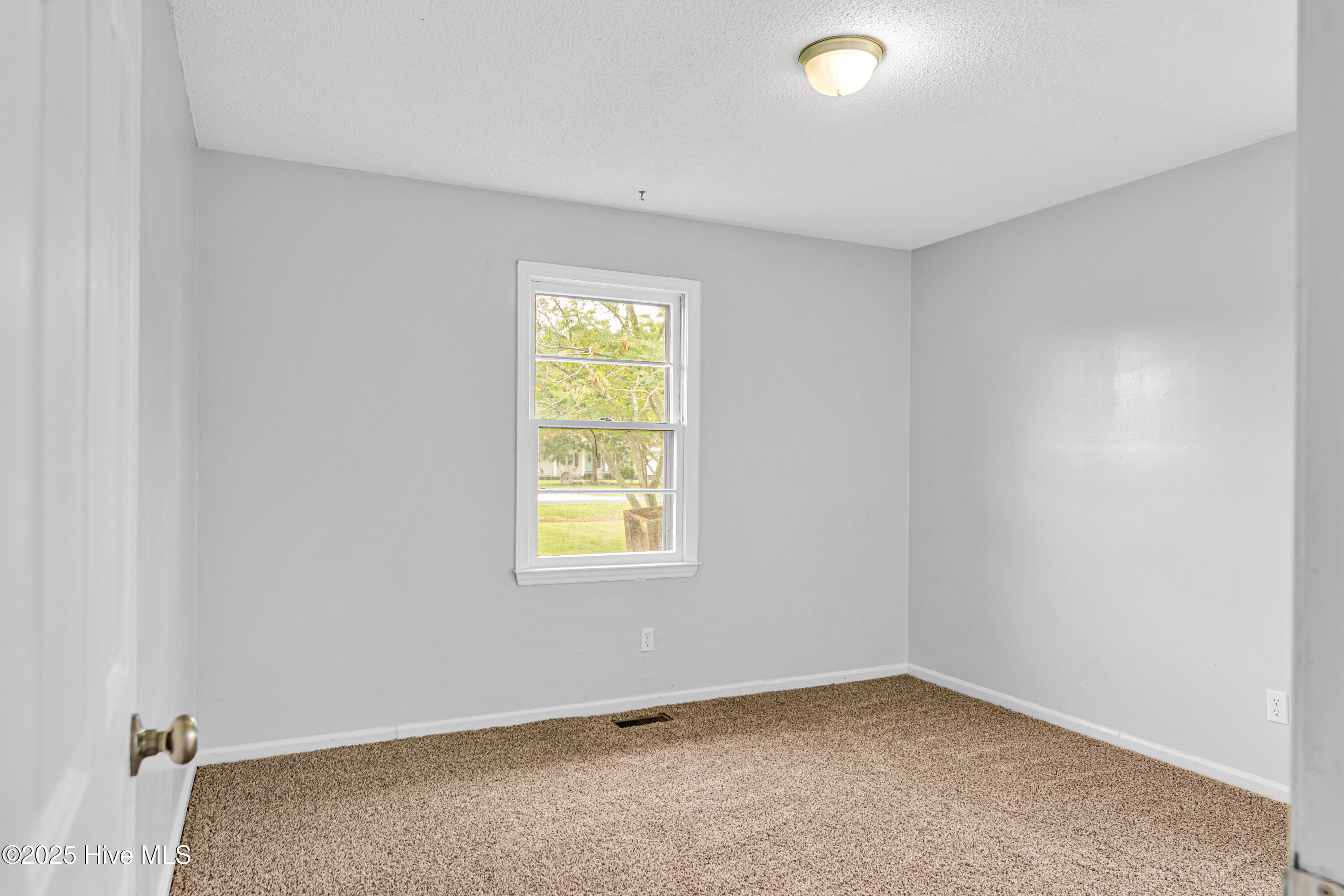 155 Weatherington Road Jacksonville, NC 28546 - Photo 23 of 29 DSC_9449