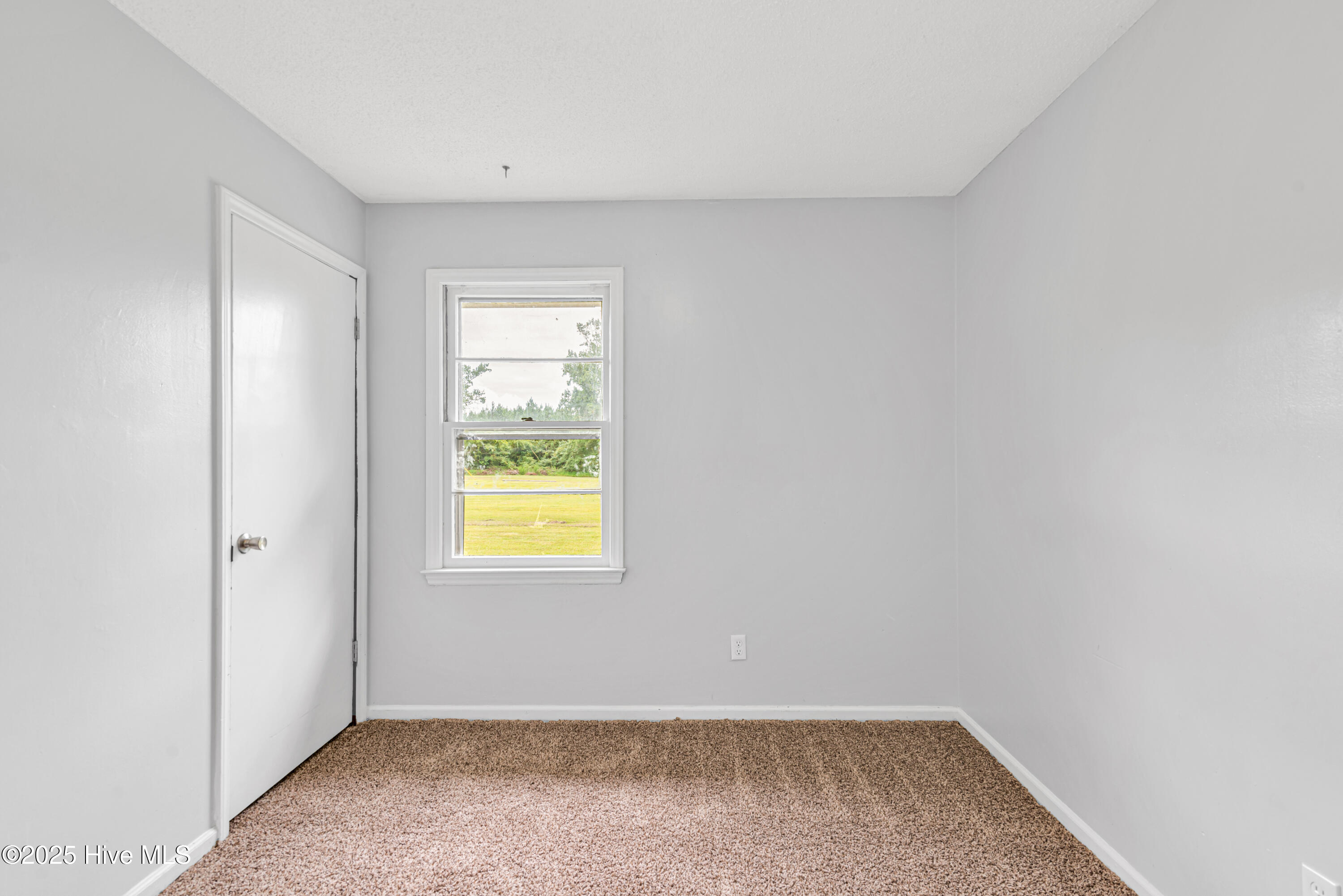 155 Weatherington Road Jacksonville, NC 28546 - Photo 26 of 29 DSC_9482