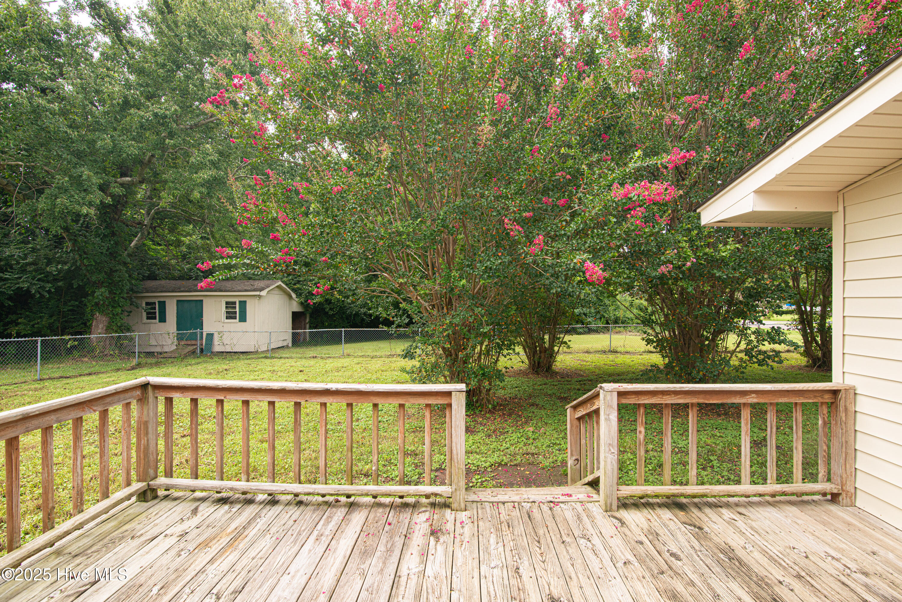 155 Weatherington Road Jacksonville, NC 28546 - Photo 27 of 29 DSC_9291