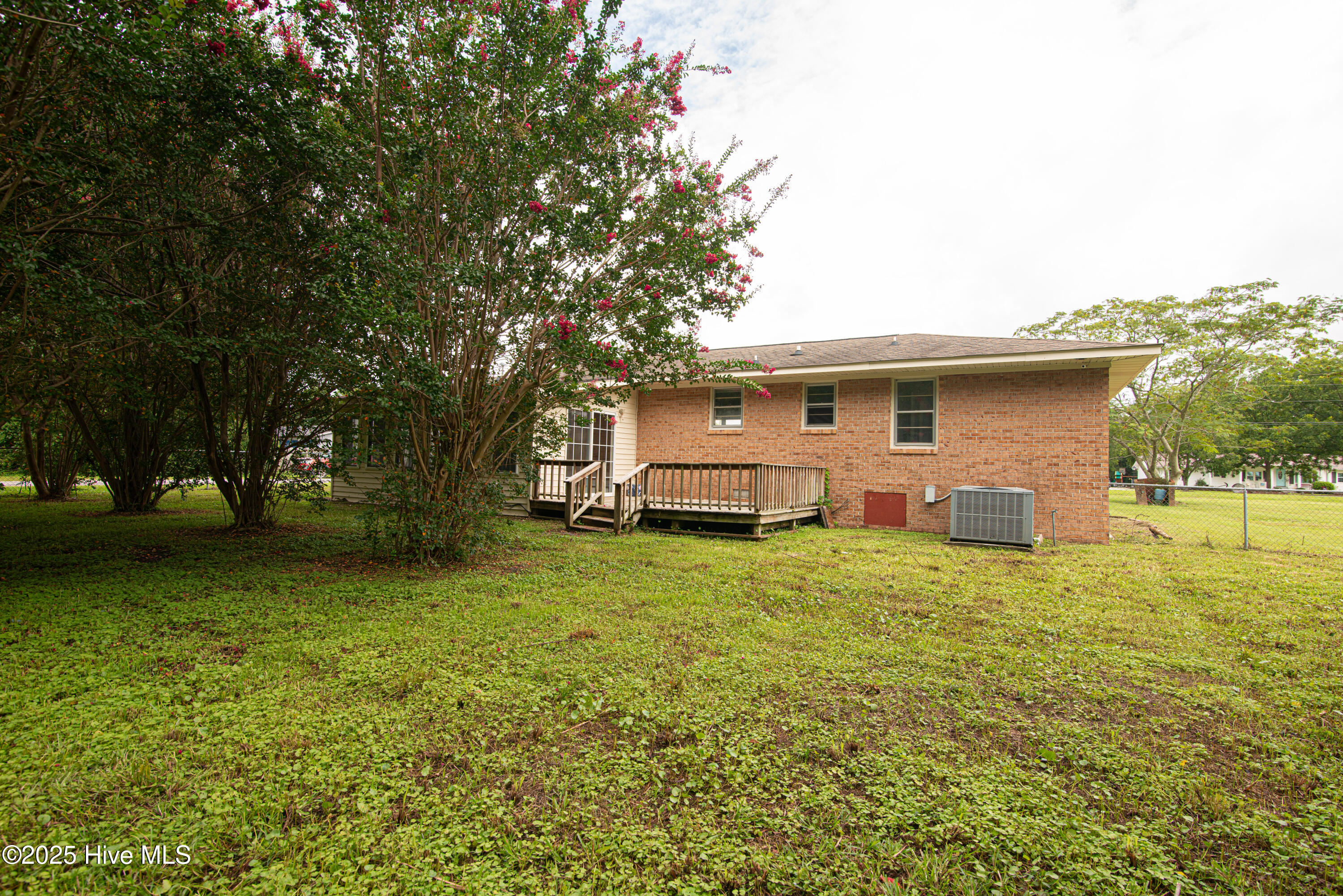 155 Weatherington Road Jacksonville, NC 28546 - Photo 28 of 29 DSC_9286
