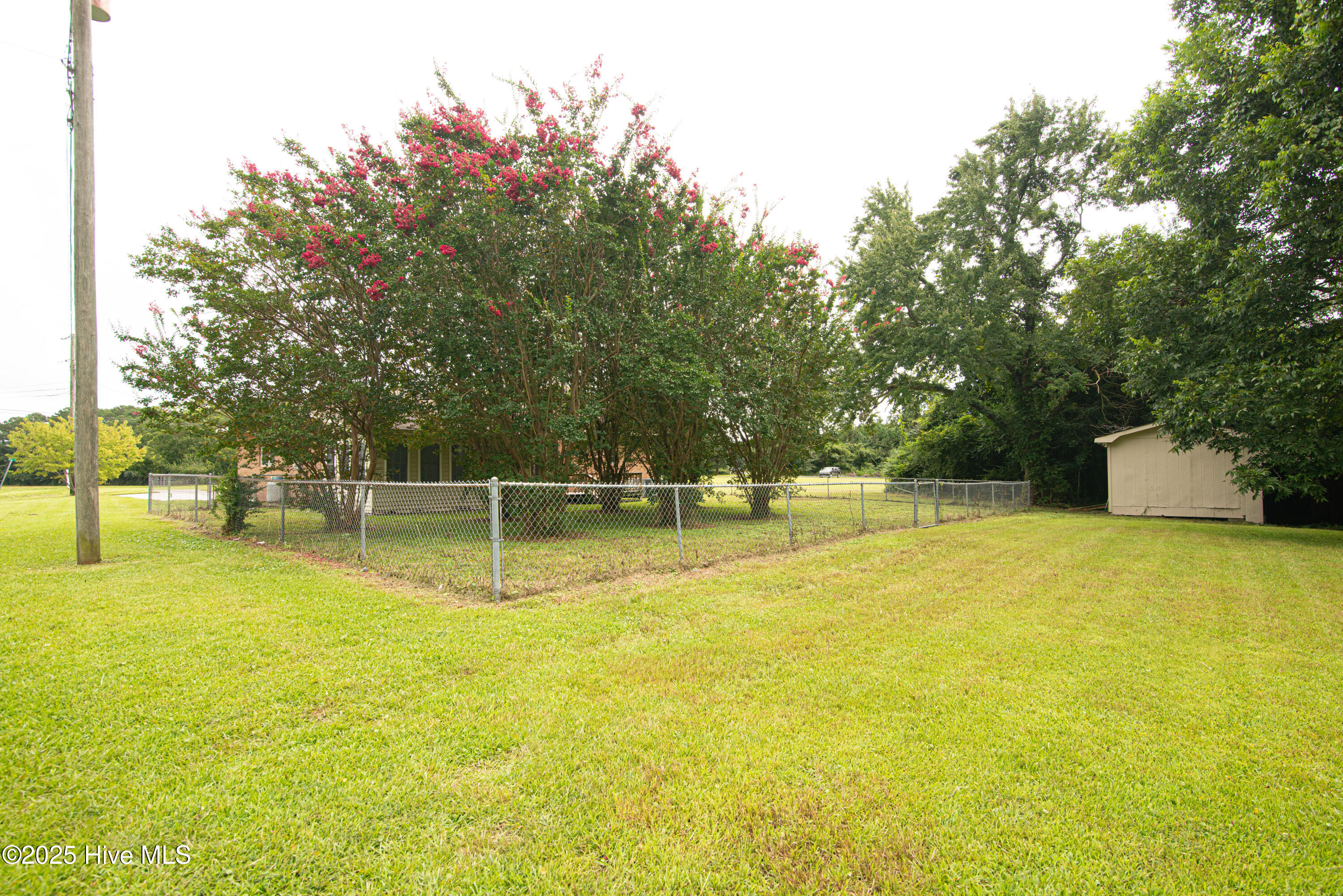 155 Weatherington Road Jacksonville, NC 28546 - Photo 29 of 29 DSC_9277