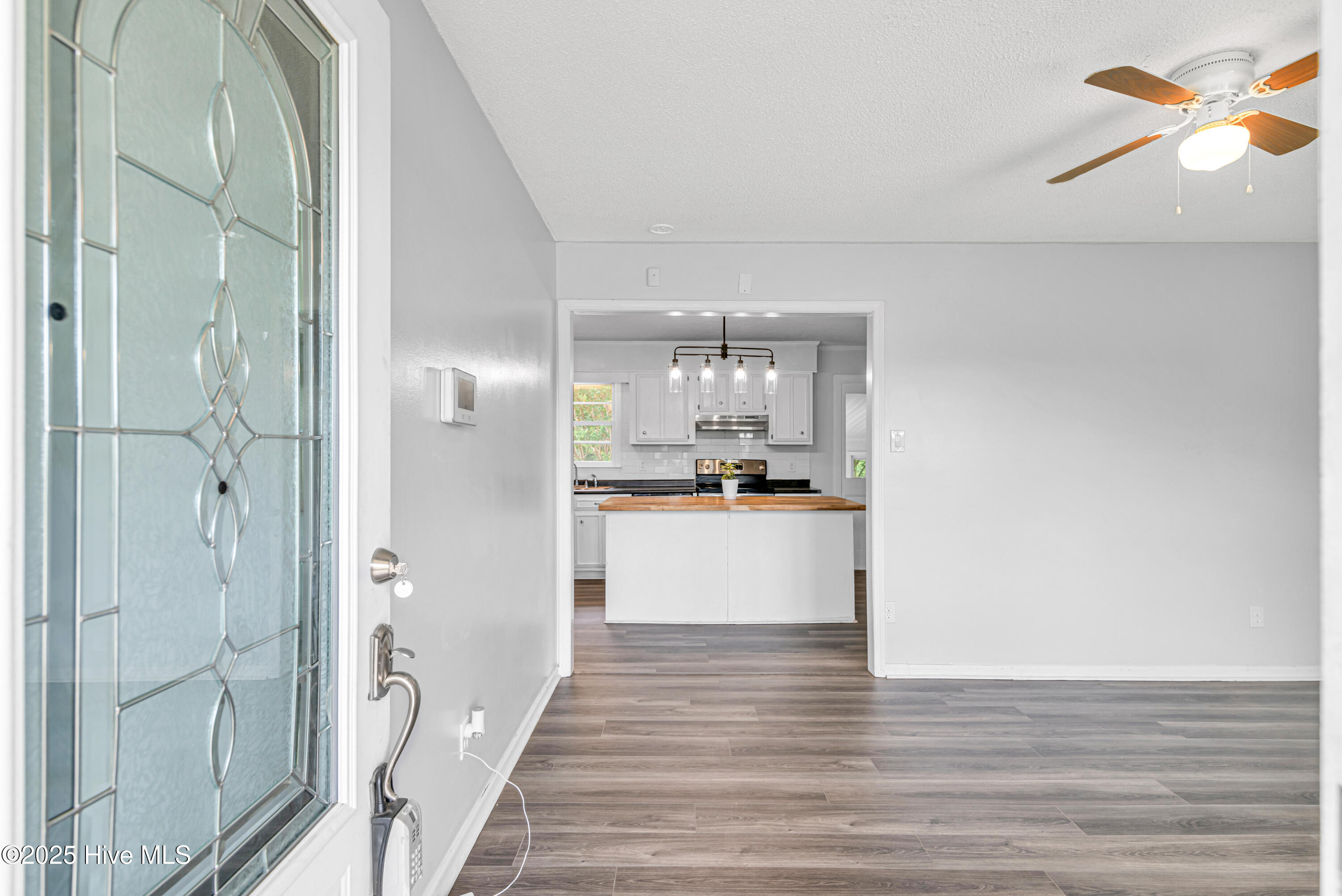 155 Weatherington Road Jacksonville, NC 28546 - Photo 5 of 29 DSC_9321