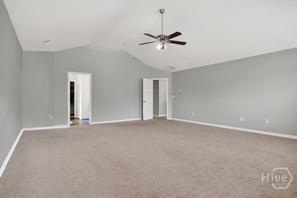 3495 Zaks Way Bethlehem, GA 30620 - Photo 20 of 39