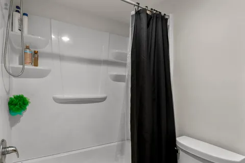 $195,000 | 50 Whitcomb Circle, Unit 5, Madison, WI 53711
