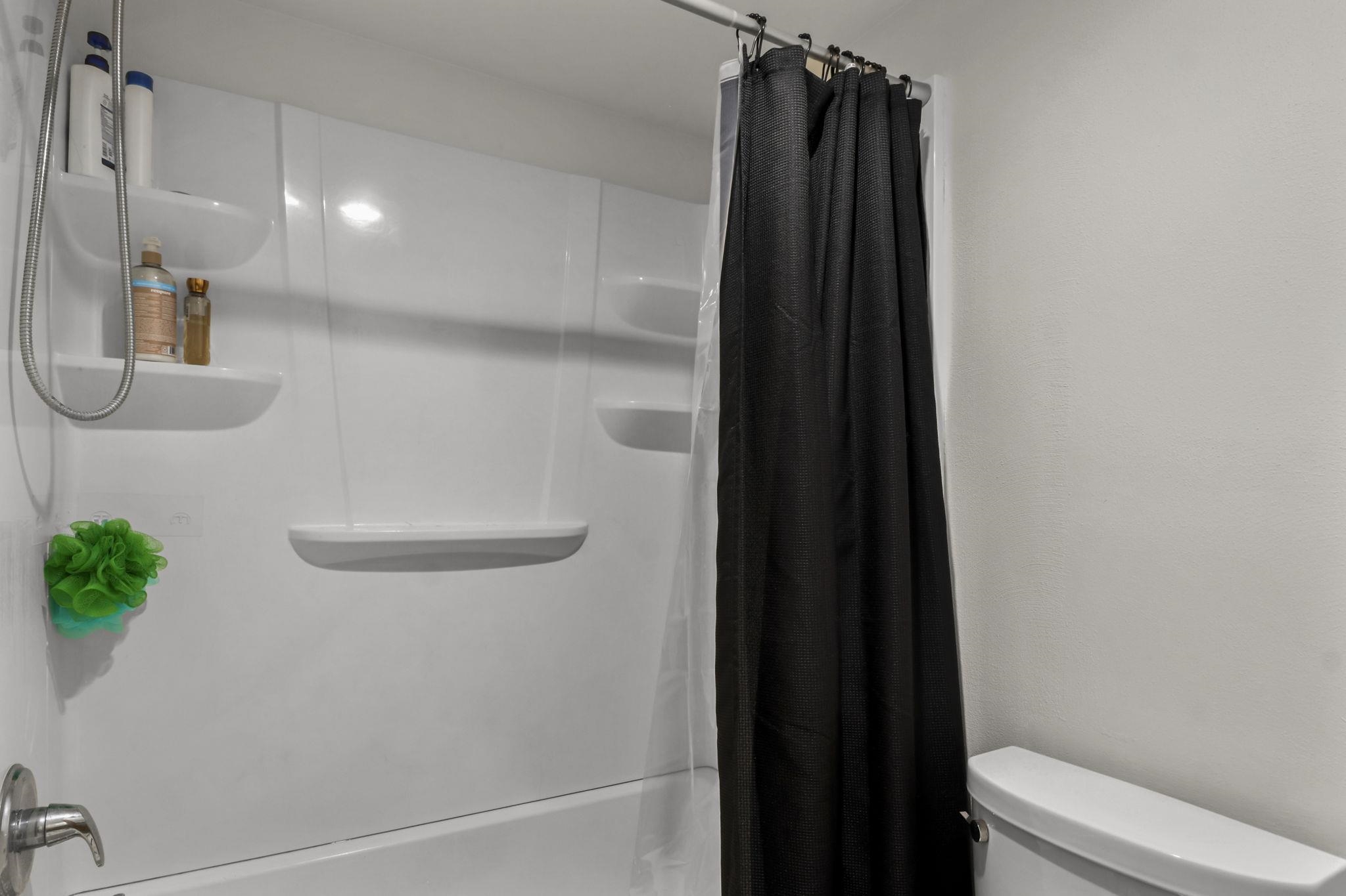 50 Whitcomb Circle, Unit 5 Madison, WI 53711 - Photo 20 of 35