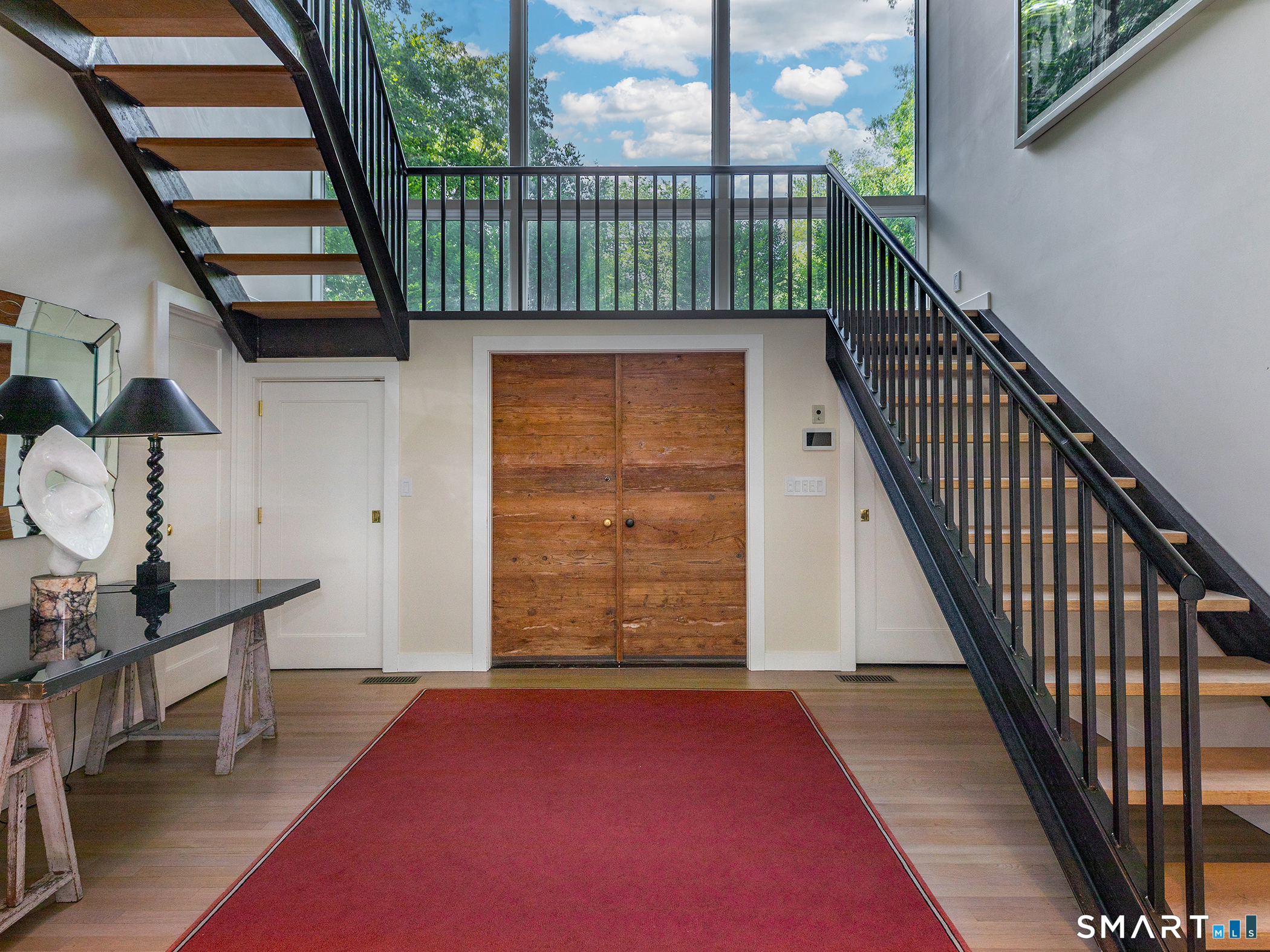 270 Kent Hollow Road Kent, CT 06785 - Photo 19 of 40