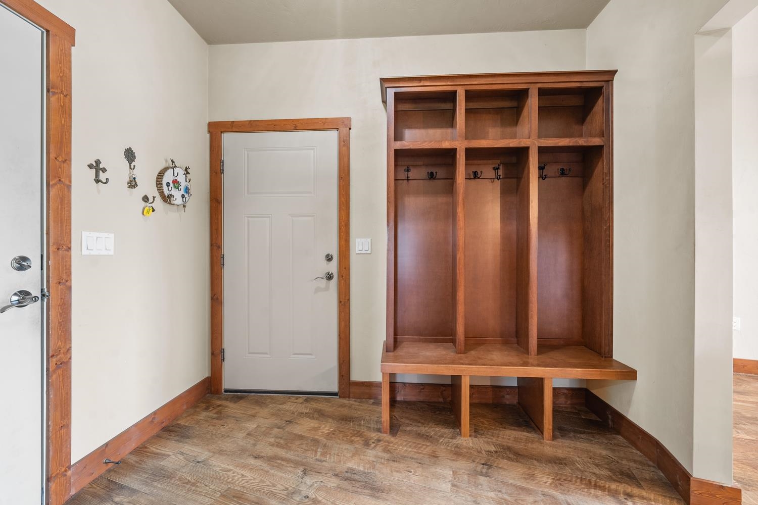 7074 Fairview Road Denmark, WI 54208 - Photo 28 of 56