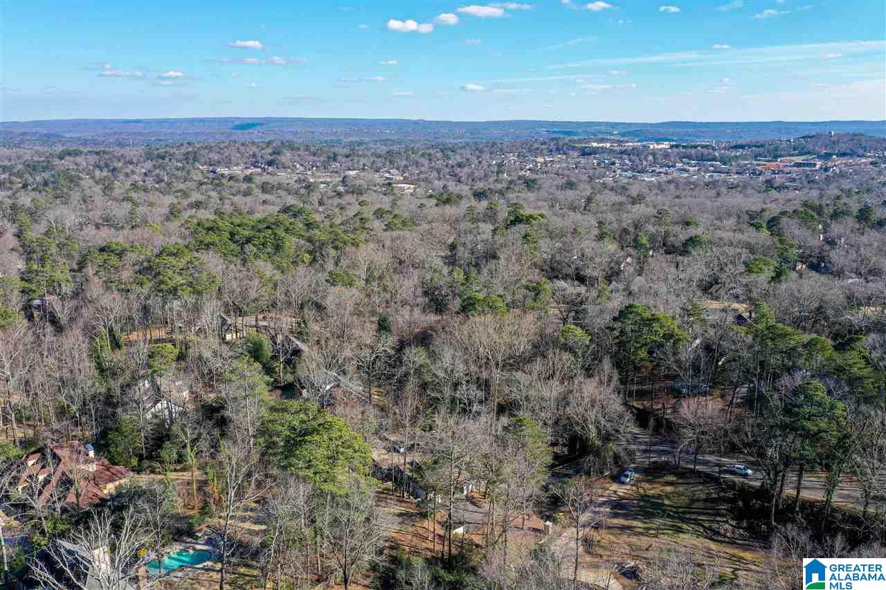 2908 Overton Road Birmingham, AL 35223 - Photo 26 of 26 Gallery Image 26