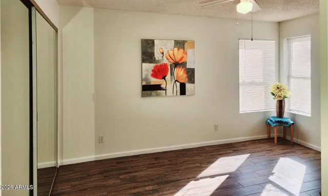 $1,175 | 16402 North 31st Street, Unit 134, Phoenix, AZ 85032