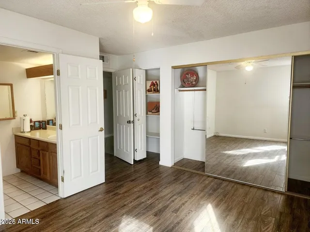 $1,175 | 16402 North 31st Street, Unit 134, Phoenix, AZ 85032