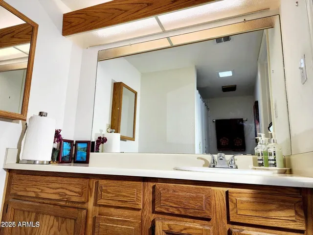 $1,175 | 16402 North 31st Street, Unit 134, Phoenix, AZ 85032