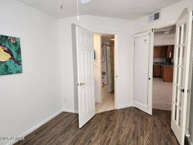 $1,175 | 16402 North 31st Street, Unit 134, Phoenix, AZ 85032