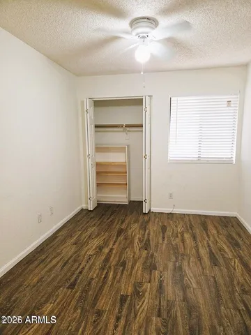 $1,175 | 16402 North 31st Street, Unit 134, Phoenix, AZ 85032