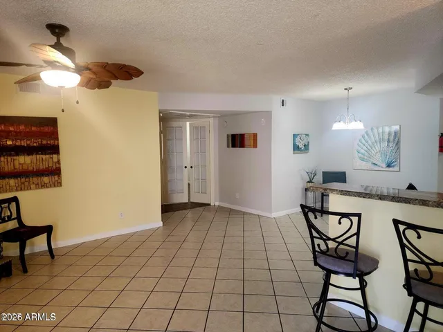 $1,175 | 16402 North 31st Street, Unit 134, Phoenix, AZ 85032