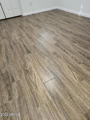 $1,175 | 16402 North 31st Street, Unit 134, Phoenix, AZ 85032