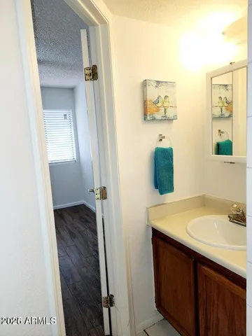 $1,175 | 16402 North 31st Street, Unit 134, Phoenix, AZ 85032