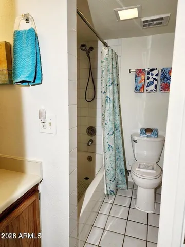 $1,175 | 16402 North 31st Street, Unit 134, Phoenix, AZ 85032