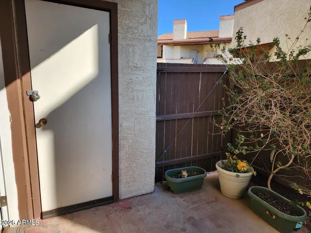 $1,175 | 16402 North 31st Street, Unit 134, Phoenix, AZ 85032
