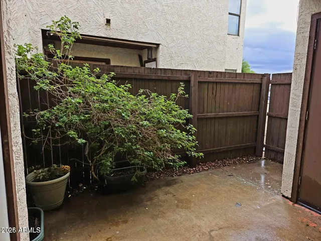 $1,175 | 16402 North 31st Street, Unit 134, Phoenix, AZ 85032