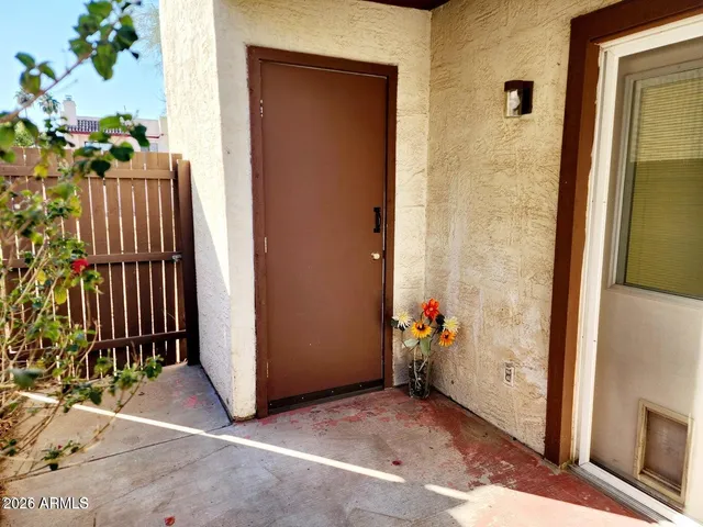 $1,175 | 16402 North 31st Street, Unit 134, Phoenix, AZ 85032