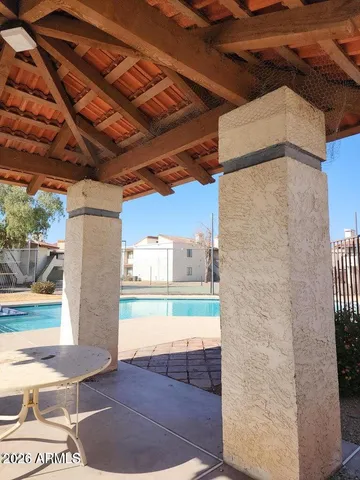 $1,175 | 16402 North 31st Street, Unit 134, Phoenix, AZ 85032