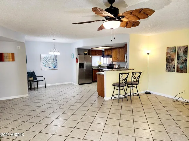 $1,175 | 16402 North 31st Street, Unit 134, Phoenix, AZ 85032