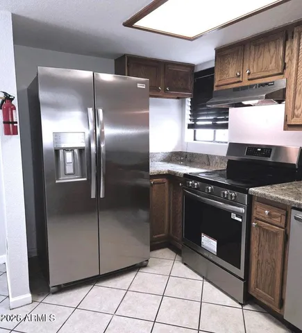 $1,175 | 16402 North 31st Street, Unit 134, Phoenix, AZ 85032