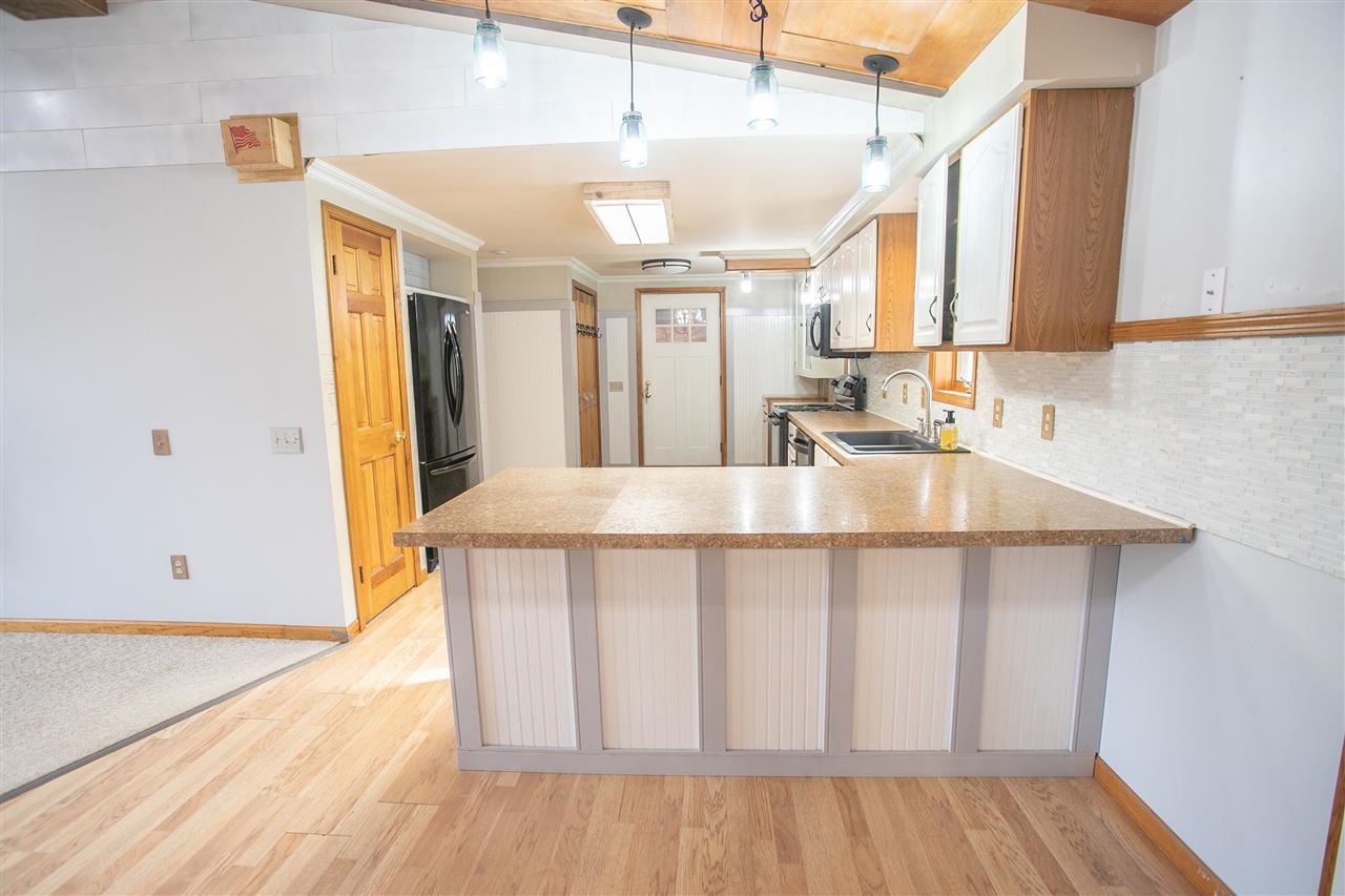 4550 Bill Road Durand, MI 48429 - Photo 20 of 70
