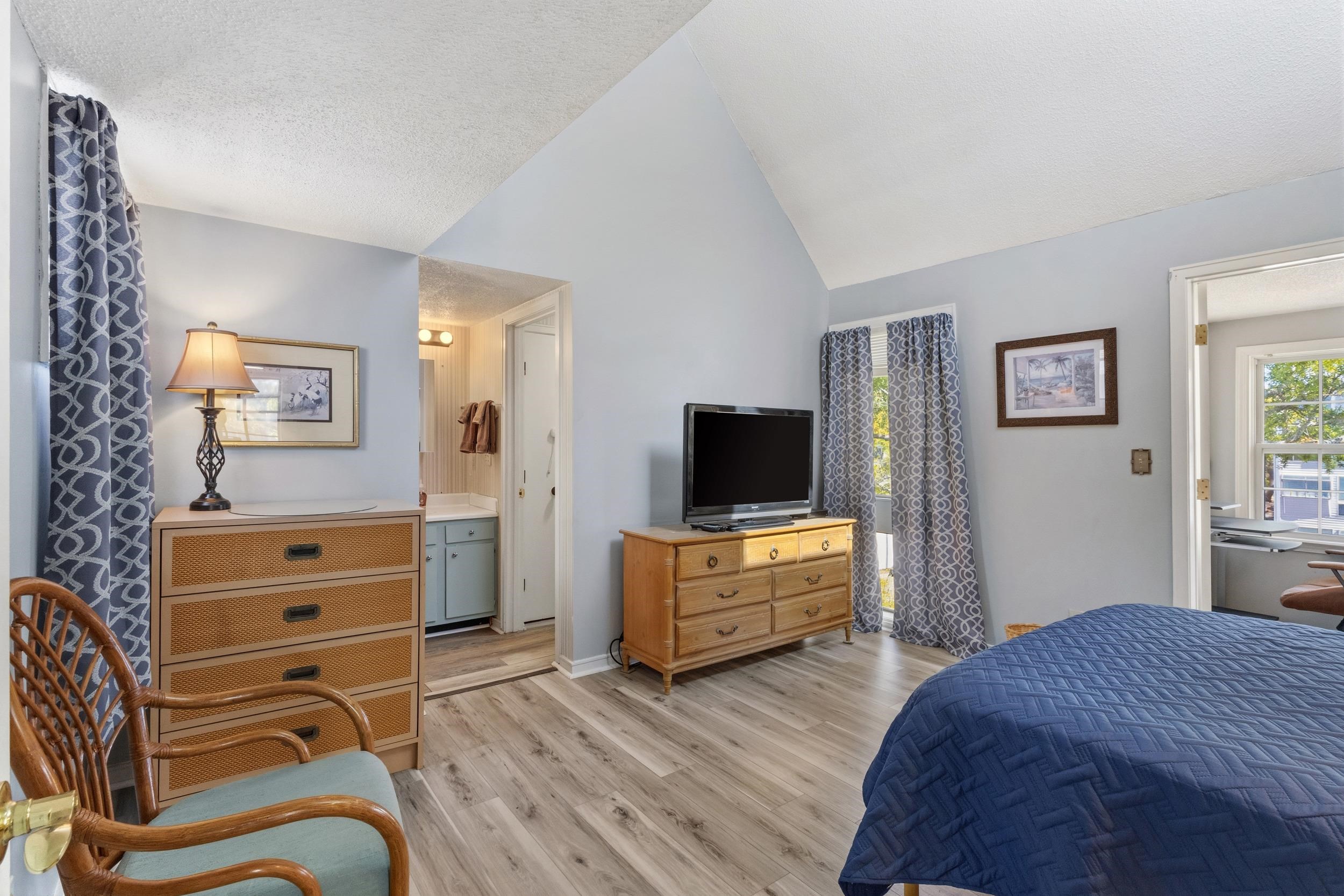351 Lake Arrowhead Road, Unit 11341 Myrtle Beach, SC 29572 - Photo 12 of 35
