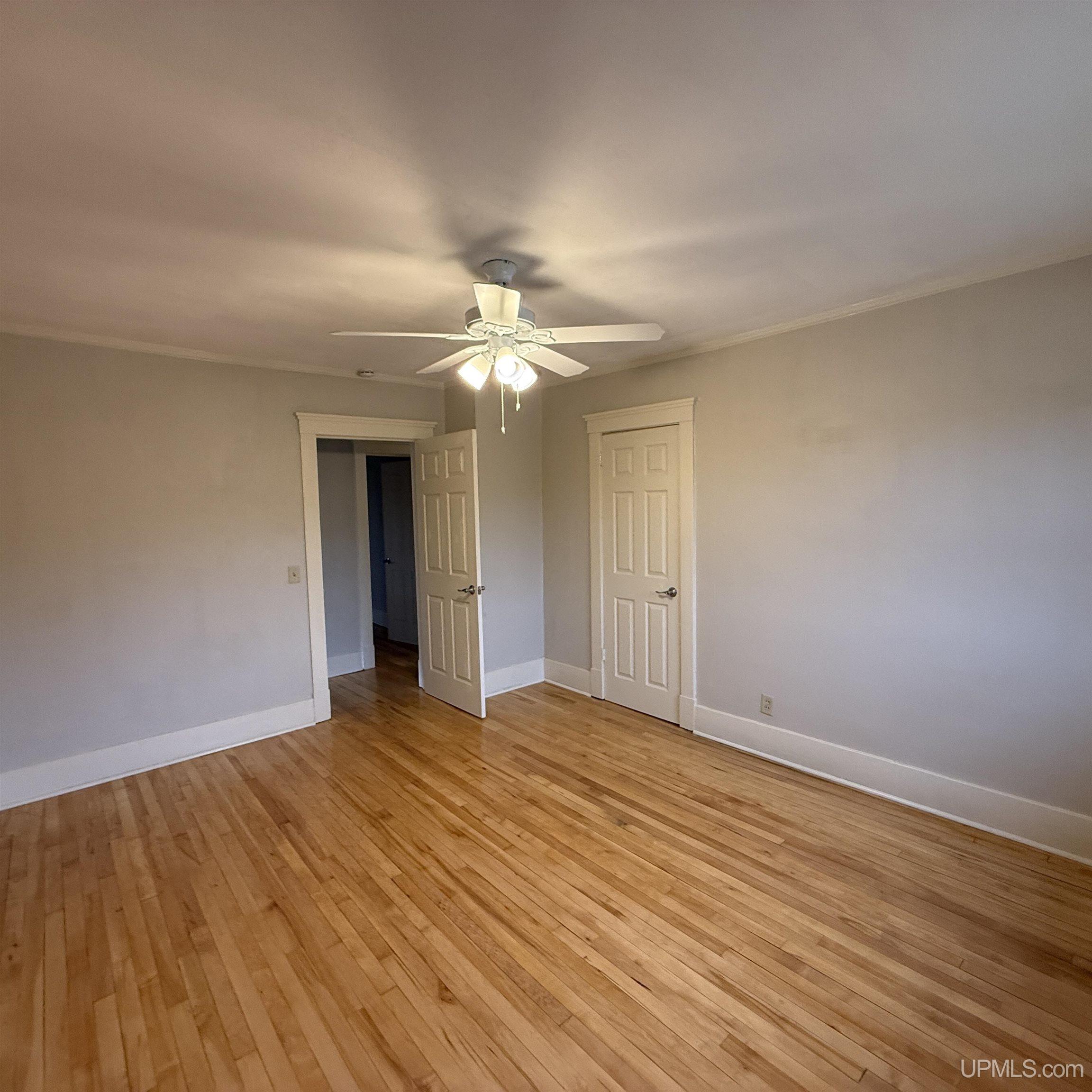 600 Division Street Hurley, WI 54534 - Photo 24 of 58