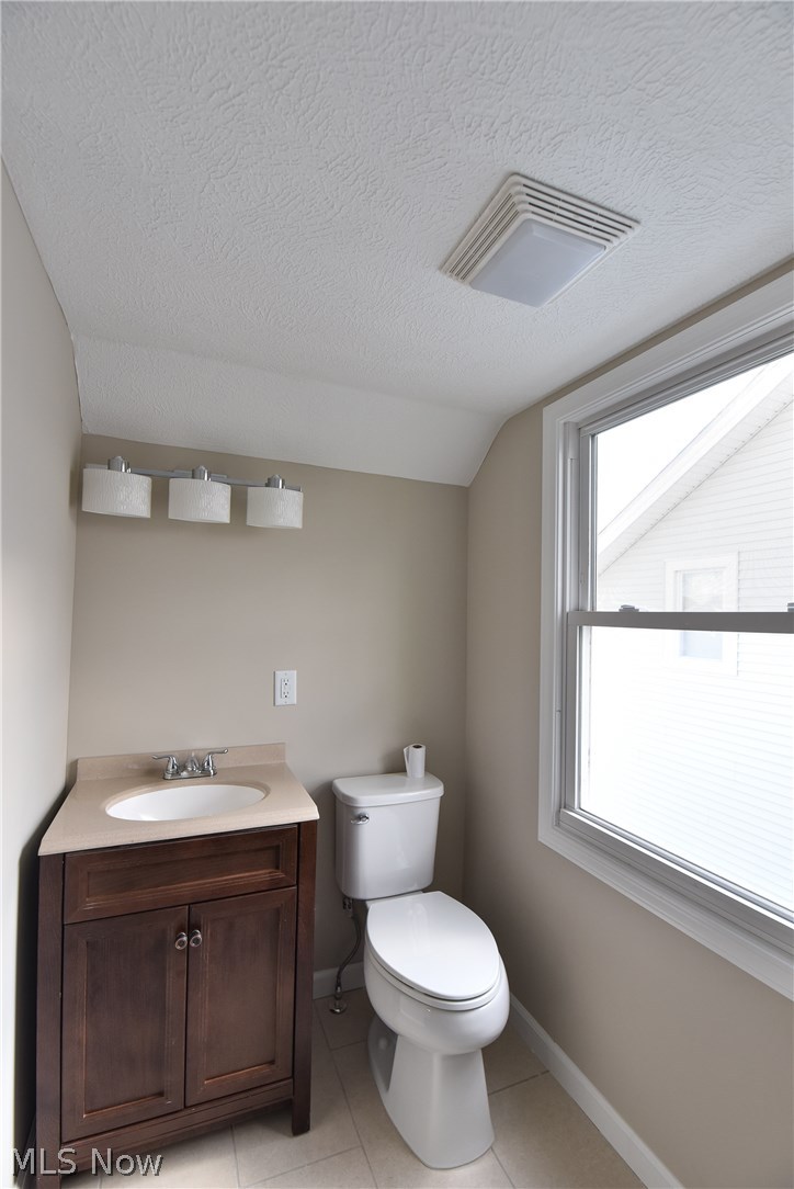 5655 Shawnee Road Cleveland, OH 44124 - Photo 14 of 14
