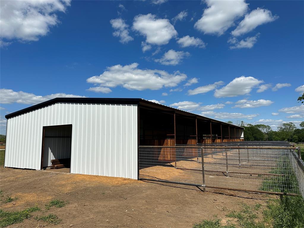 711 County Road 701 Cleburne, TX 76031 - Photo 4 of 37
