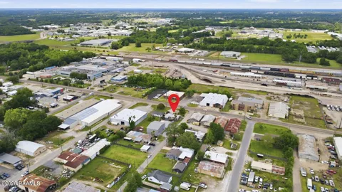 $340,000 | 3121 Cameron Street, Lafayette, LA 70506