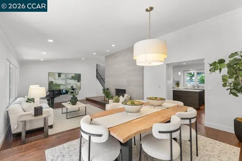 $2,339,000 | 234 Still Creek Road, Danville, CA 94506
