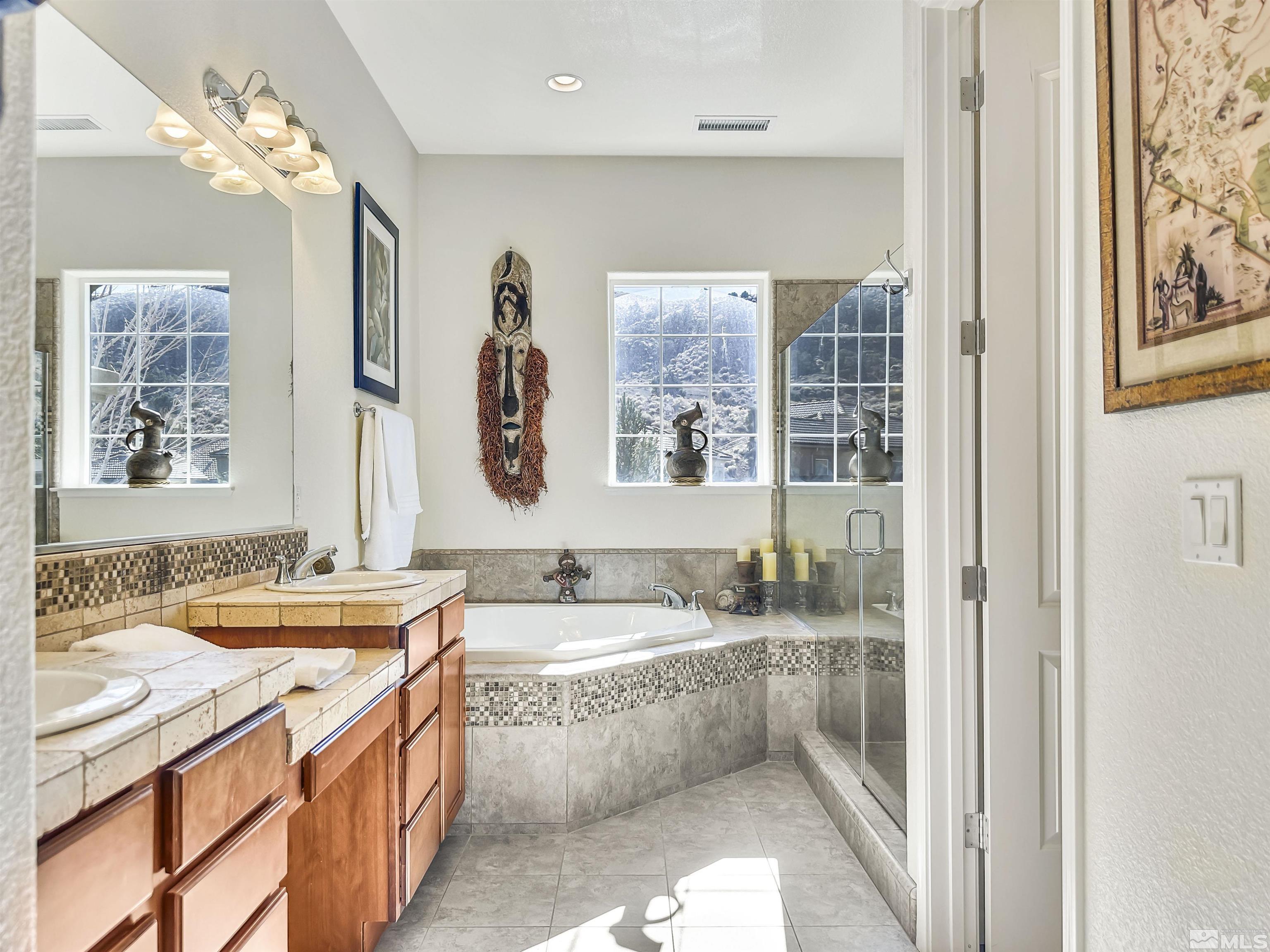 7520 Rough Rock Drive Reno, NV 89502 - Photo 13 of 40 Photo 13