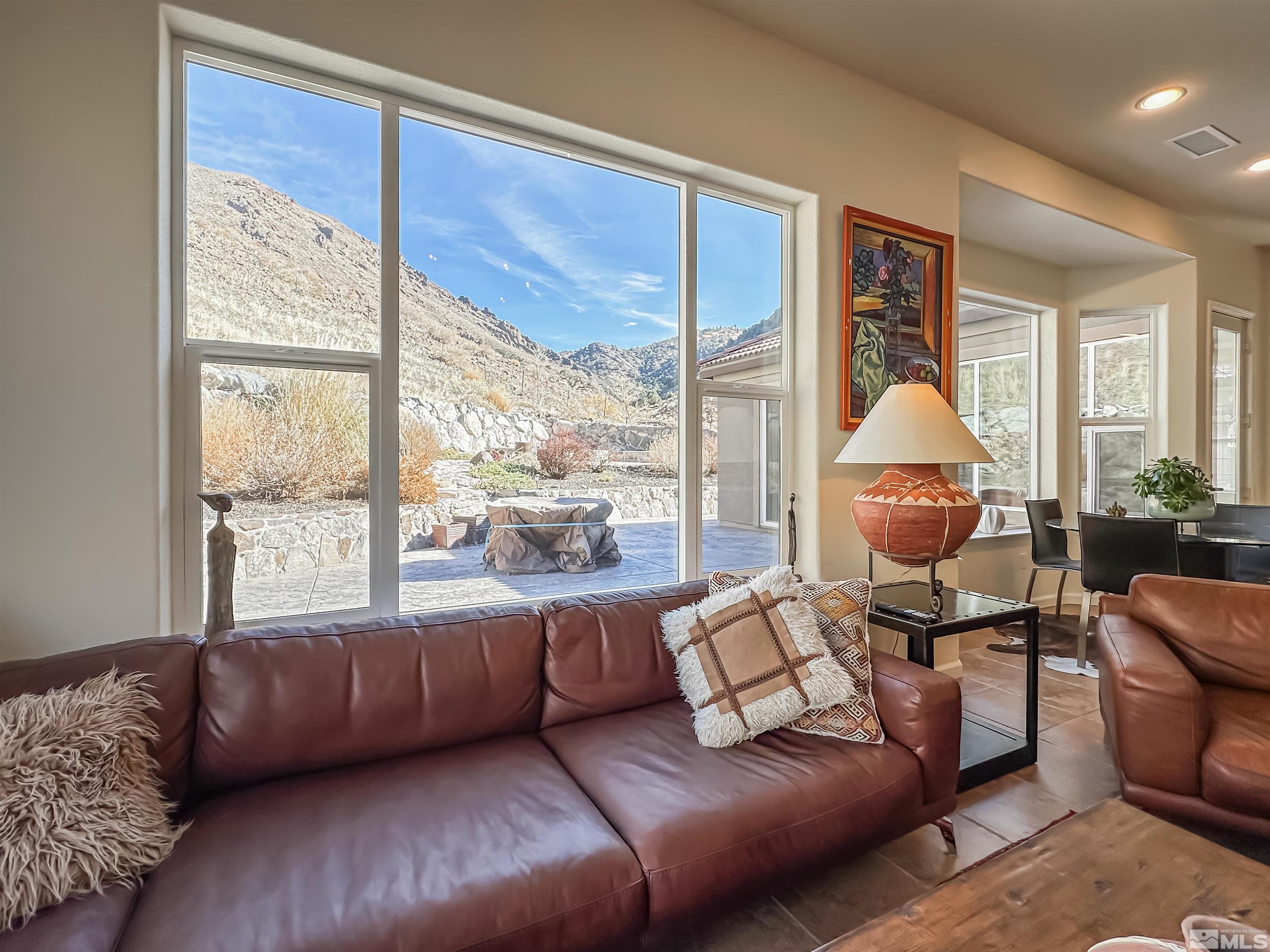 7520 Rough Rock Drive Reno, NV 89502 - Photo 23 of 40 Photo 23
