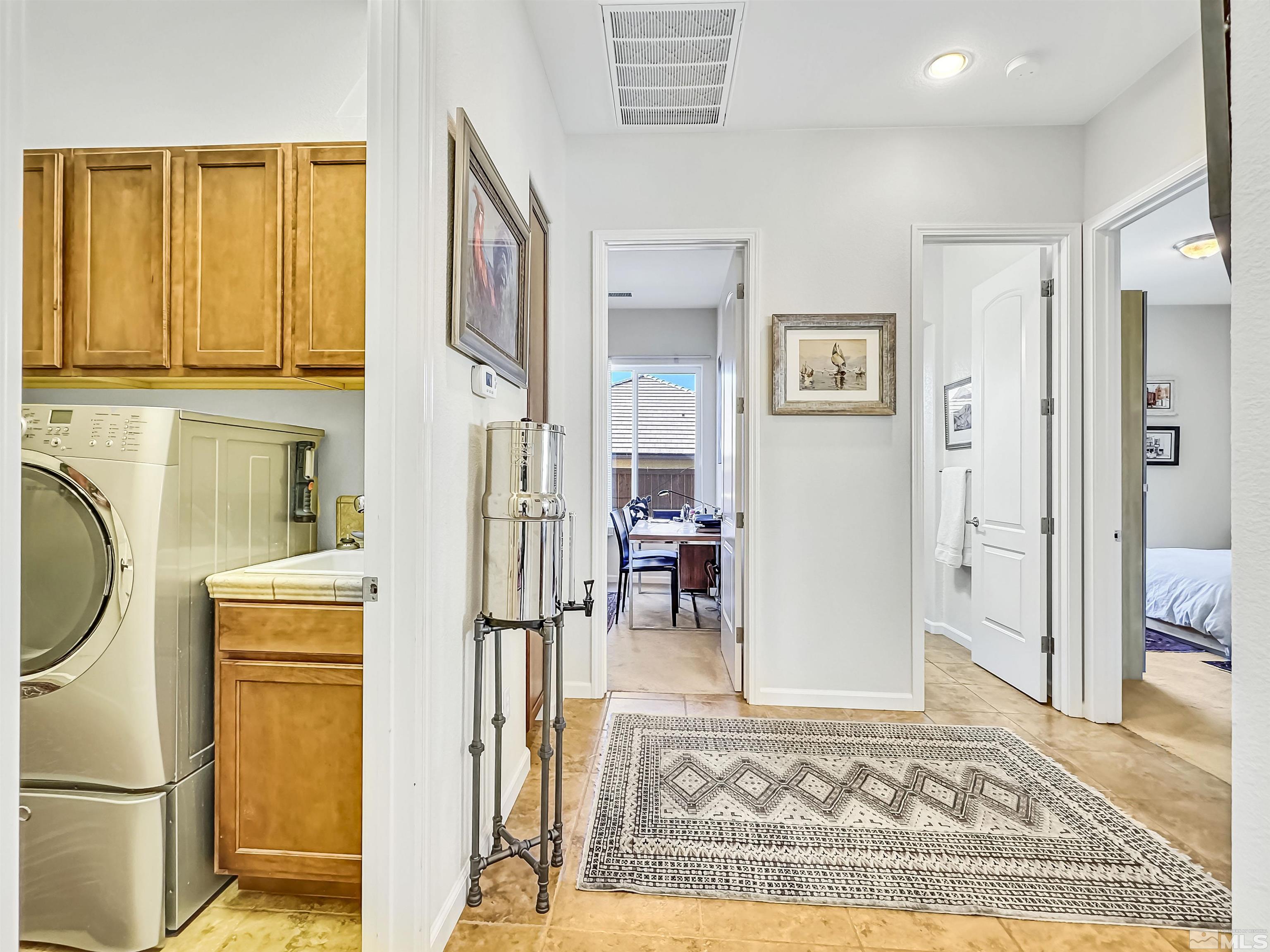 7520 Rough Rock Drive Reno, NV 89502 - Photo 24 of 40 Photo 24