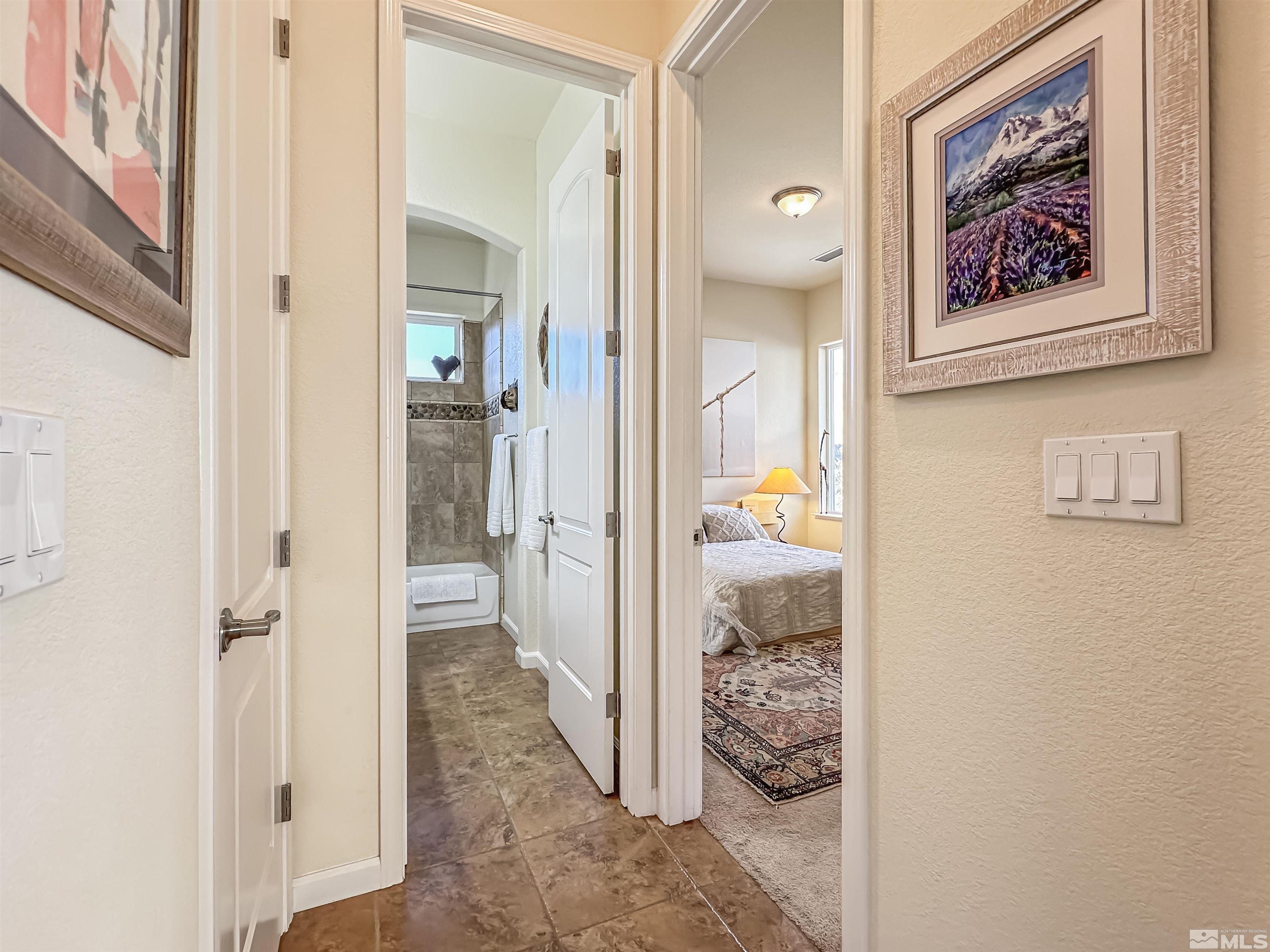 7520 Rough Rock Drive Reno, NV 89502 - Photo 30 of 40 Photo 30