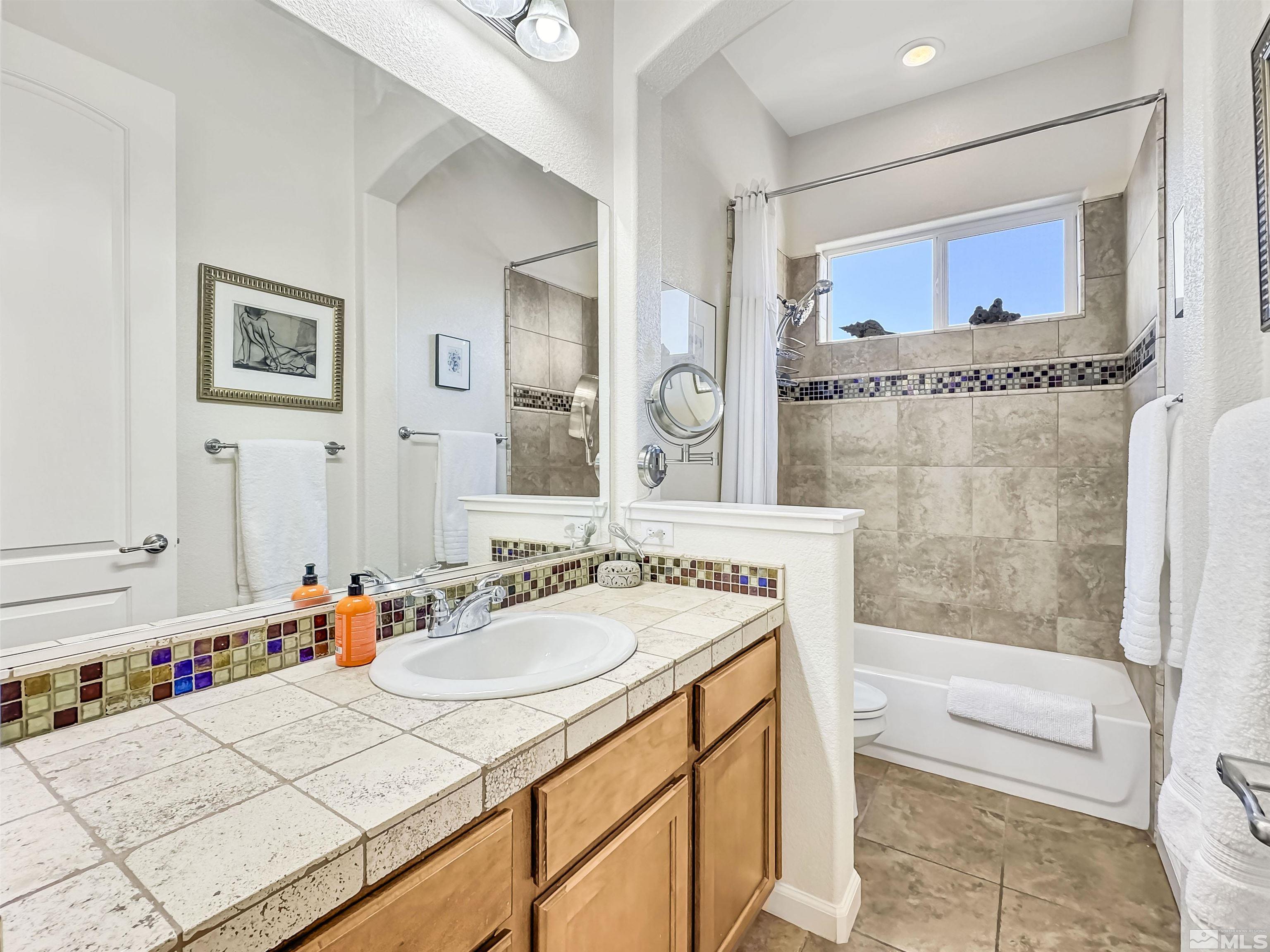 7520 Rough Rock Drive Reno, NV 89502 - Photo 32 of 40 Photo 32