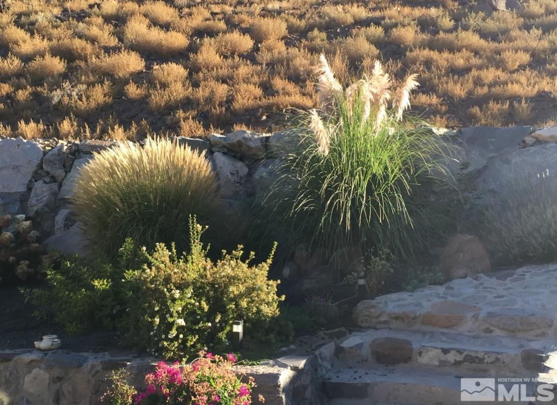 7520 Rough Rock Drive Reno, NV 89502 - Photo 39 of 40 Photo 39