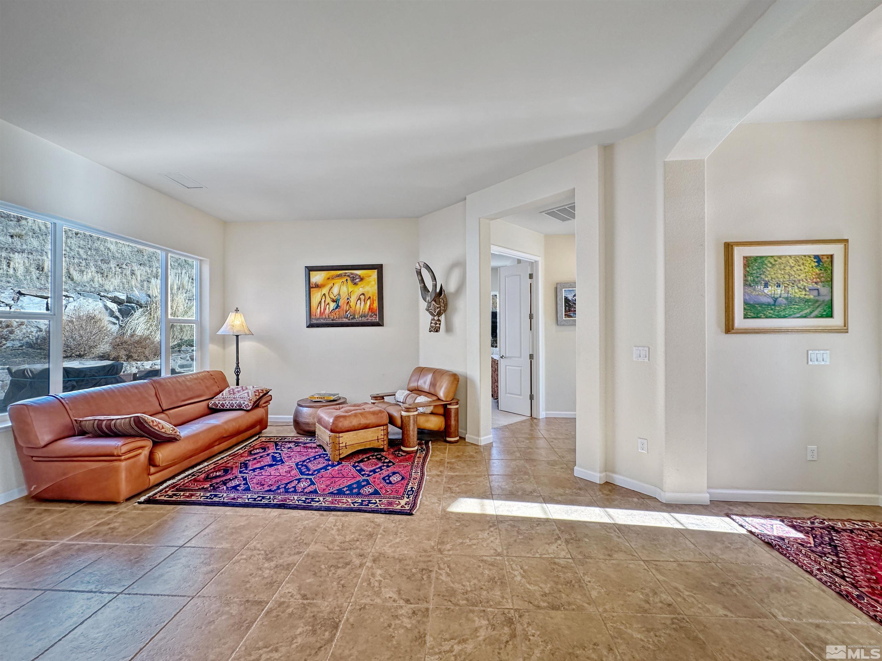 7520 Rough Rock Drive Reno, NV 89502 - Photo 6 of 40 Photo 6